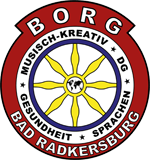 BORG Bad Radkersburg