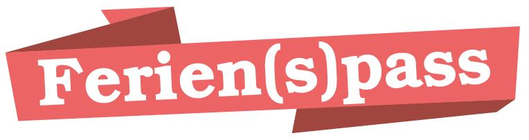 Banner: Ferienspaß 2024