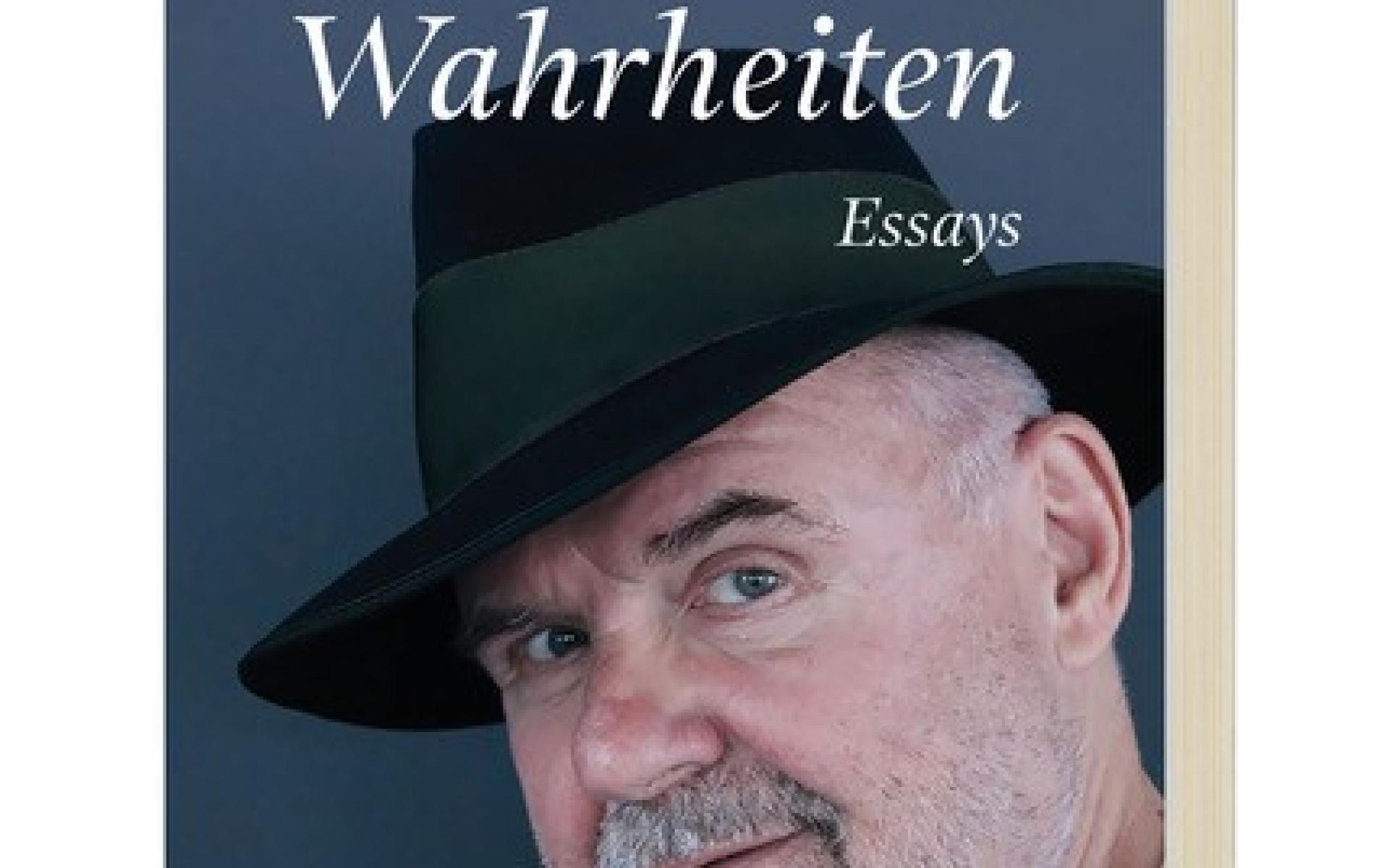 Oberdenglers Wahrheiten