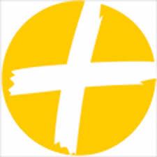 Logo: Pfarre Bad Radkersburg