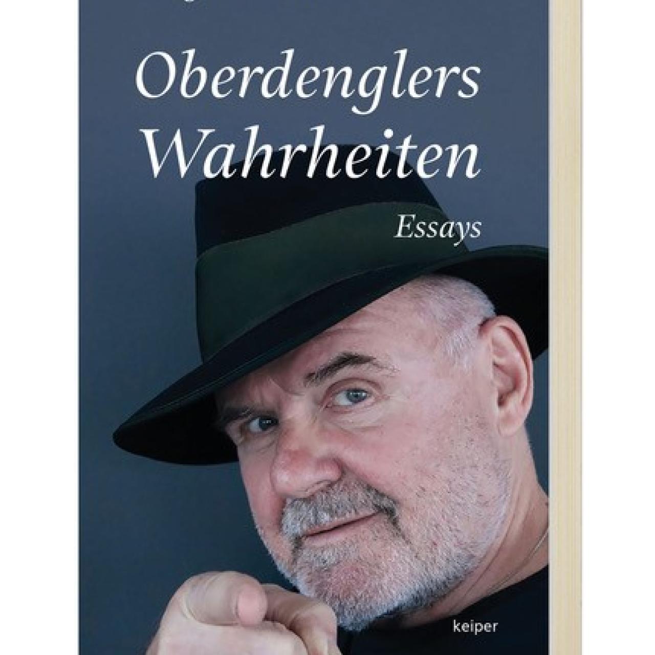 Oberdenglers Wahrheiten